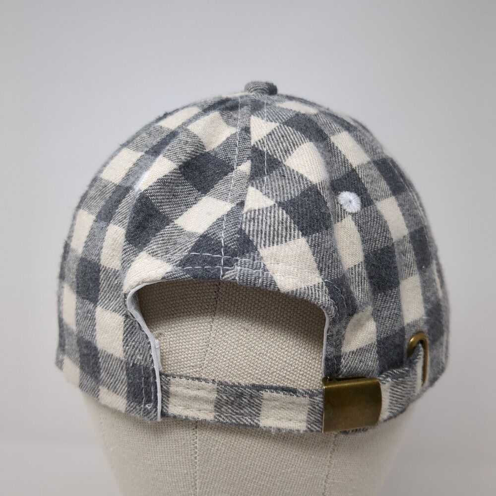 Cocus Pocus Slideback Hat Multicolor One Size Buf… - image 5